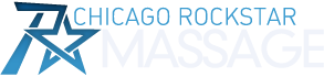 Chicago Rockstar Massage home